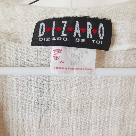 2 piece shirt set - Picture 2 of 14
